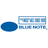 The Jazz Kid - 75 Years of Blue Note