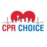 CPR Choice