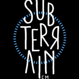 Tom Sue @ Subterrain Radio Show 17/03/2015