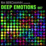 Deep Emotions 007