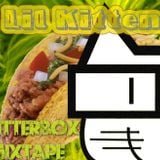 Litterbox Mixtapes Season One Outakes Vol. 1: The one that ran too long had hardware issues.