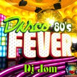 80's Party Dance Mix - The Quick Mix
