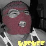 ujcucc - la + padaone @ 2k12.06.04
