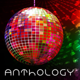 Anthology