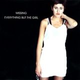 Everything But The Girl - Missing (Audio Assembly 2011 Vocal Dub)