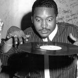Mr. Magic Tribute Mix