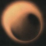 Event Horizon