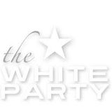 Ecstasy White Birthday Party - 2