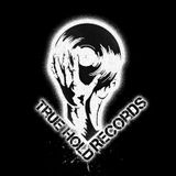 True Hold Records release mix 2014/15