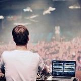 Joris Voorn Live UMF 2012, Ultra Music Festival Miami