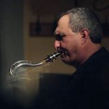 World of Jazz 118
