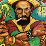 DeePodcastSession - back with deep grooves and vibes