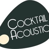 altRadio LIVE! - Concert COCKTAIL ACOUSTIC