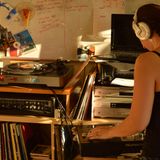 Mixtape Kölncampus: October 2015 for Kölncampus Radio