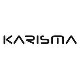 KARISMA - SUMMER MIX 2013
