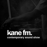 Contemporary Sound Show (31/07/12) with Prof Stretch & Chad Jackson ( in association with ACM)