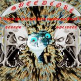 Fuck_Rabbit_mix_2011_