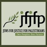 E0034 - Peering into the Future of a People (Interview with Arthur Goodman of JFJFP)