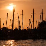 Nawaka 2014 - End show
