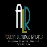 Melody Master Aegean Session 6