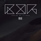 Karlos de la Rhua - ELLE Set
