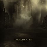 36 - The Other Place