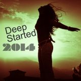 Set - Deep Started 2014