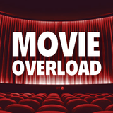 Movie Overload