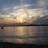 My Summer 2012