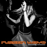 Russian Wave @ Tiki (Live DJset recording)