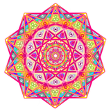 High Desert Rhythms Episode 64