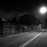 The Late Night Session Episode 4 - 09/12/12