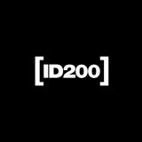 International Departures 200