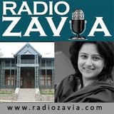 Confronting the Truth – EP 6 with Dr. Sakeena Zahoor