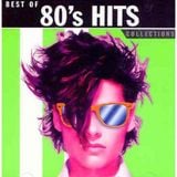 clasicos de los 80's..!!!