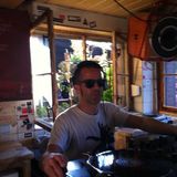 Young @ Club Der Visonaere 06 08 2012 2/5