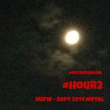 Hour2Sept2014