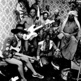 Funkadelic - I'll Stay