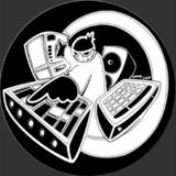 K.D.S - Okupe back to the oldschool (2011)