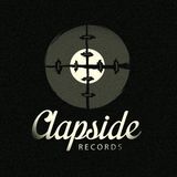Mattias Milzep -Clapside Records