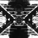X-SANE