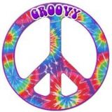 Groovy Taste