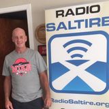 John Martin Airdrie Goalkeeper - Interview - 20/4/16