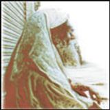 KEIRON B & YAMA aka SAHIB This is Audio Sutra/M. L. N.W. 2001 mix