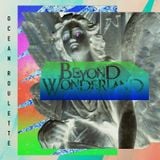 Beyond Wonderland Discover Project 2015 Entry