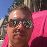 Dj Davino midsummer mix 2015