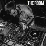 Chuck Pereda @ The Room Sessions 16/05/14