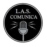 "L.A.S.Comunica"_Seconda stagione_puntata del 07/02/2016_Radio Sherwood