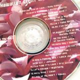 Hawaiian Mellow