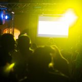 sunshine bar 4_7_ 015